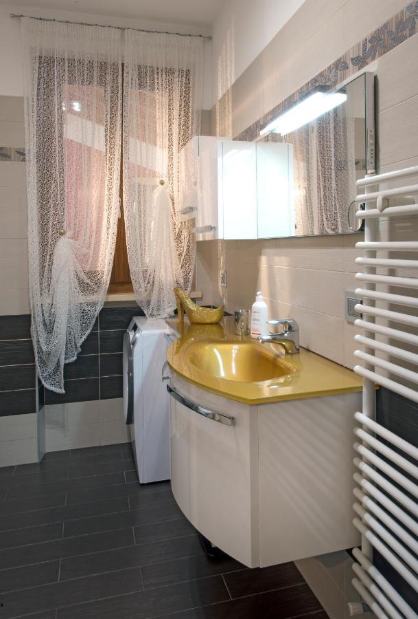 Casa Simona Salionze