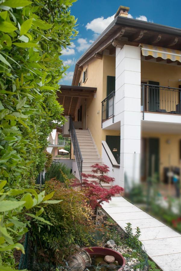 Casa Simona *
