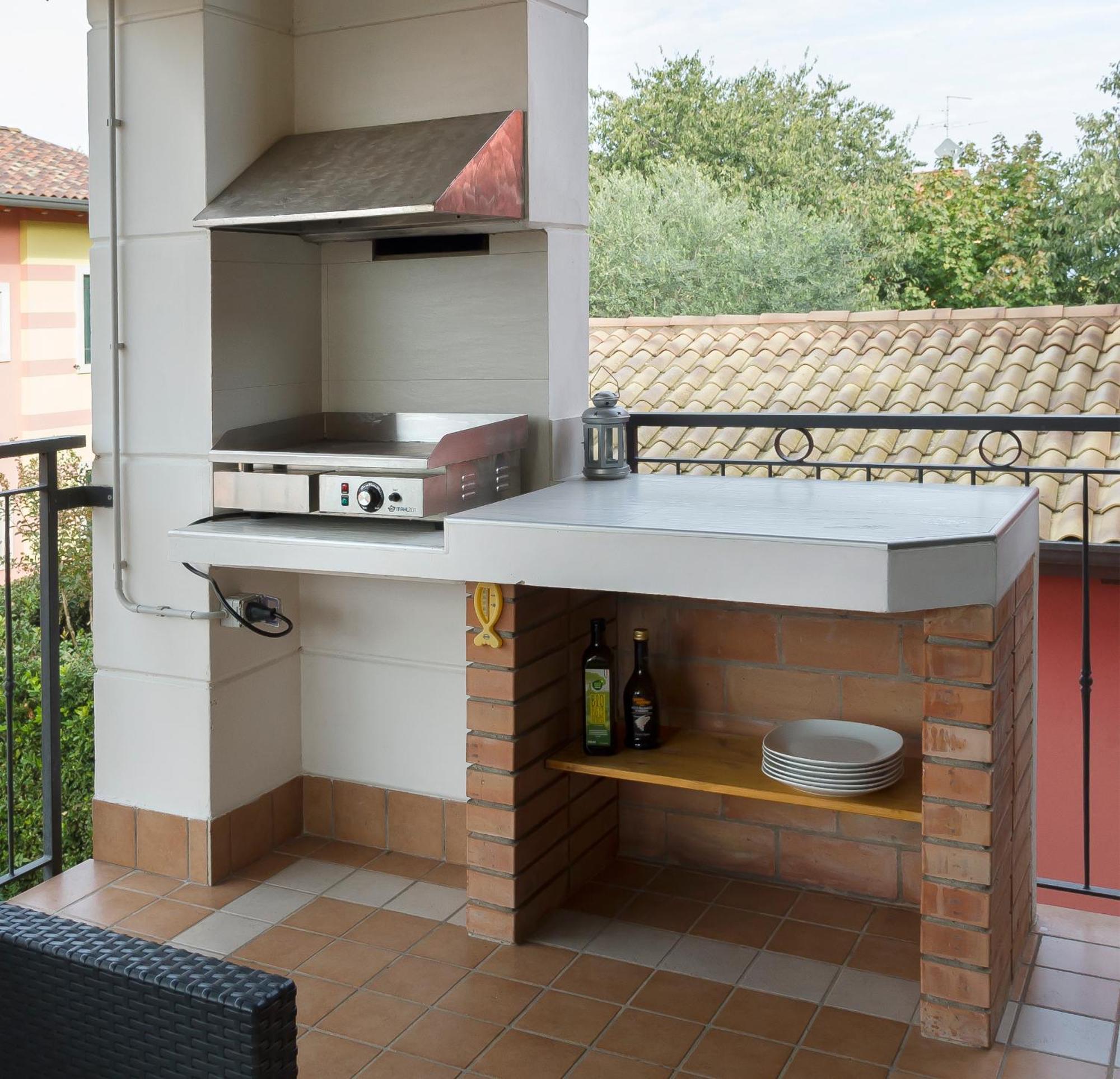 Casa Simona *